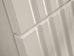 ADEL CASHMERE 82-40-1D (wipCOM000677)