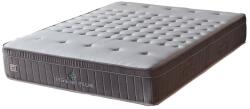 ABC Bedding Bella táskarugós matrac 120x200