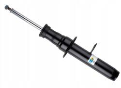 Bilstein Első Lengéscsillapító P Bmw 5 G30 F90 5 G31 2.0-3.0H 09.16-