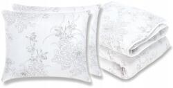 Strefa Spania Paplan Párna Szett 2x 70x80 140x200 (PODUSZKA KOŁDRA ZESTAW KOMPLET)