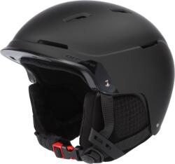 Arcore Aspen (aspen-u2a)