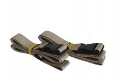 Rcollection Öv Rögzítő Táska Biztonságos Poggyász! (5905159343761)