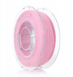Rosa 3d Filament Pla Pastel Pink 1, 75mm 350g (3905)
