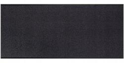  andiamo Piszokmegállító szőnyeg Easy járda a ház bejáratához 90 x 350 cm