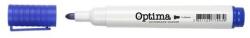 Optima Táblamarker OPTIMA kék (110975) - fotoland