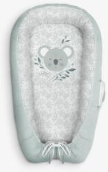 AlberoMio Fészek babaállatoknak és szerelemnek - Koala