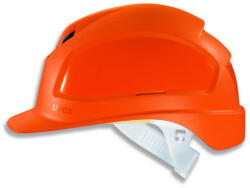 UVEX Rend. uvex pheos b sisak fehér (9772220)