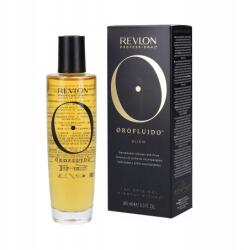 Revlon Orofluido Hidratáló hajápoló elixír 100ml (REVLON OROFLUIDO)