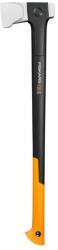 Fiskars X32 hasítófejsze - L - kerteszcentrum