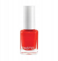 Pastel Körömlakk No. 271 13ml (8690644242717)