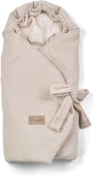 Albero Mio Babahordozó takaró - Husa Gaja