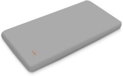 AlberoMio Lepedő - szürke