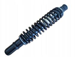 Rybicki Moto Centrum Bellier Jade első lengéscsillapító (helyettesítő)