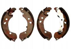 TRW Fékpofák Renault Clio/modus 1, 2-2, 0 04-