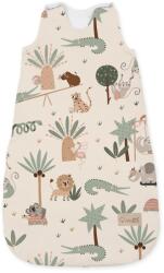 Albero Mio Babahálózsák 77x35cm - Trópusi szórakozás