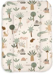 Albero Mio Pelenkázó puha 70x50cm - Trópusi szórakozás