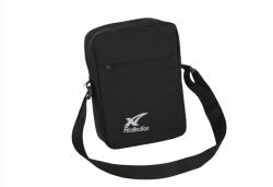 Rcollection Férfi táska övtáska postás táska kicsi vállra (5905159341941)