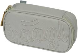 Baagl Etue Mist (a-34494) Penar