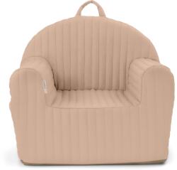 Albero Mio Gyerekfotel - barna