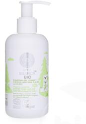 Little siberica bio baba 2 az 1-ben könnymentes sampon és fürdető (87530)