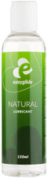 EasyGlide Natural - vízbázisú síkosító (150ml) (8719934004429)