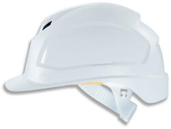 UVEX Rend. uvex pheos b sisak fehér (9772020)