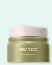 the SAEM Cremă Urban Eco Harakeke Cream - 50 ml