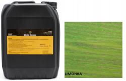 Bartek Vízbázisú Pác Fához Bartek 5L Lime (LIMONKA 5L)