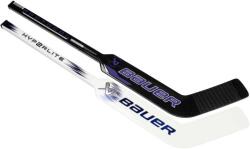 BAUER Mini Mystery Sticks - Levá, 1 Kus (306810)