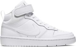 Nike Court Borough Mid 2 (cd7782-100)