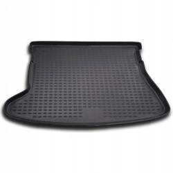 Element Gumi csomagtartó bélés Novline Toyota Auris 2006-2012 (hb)