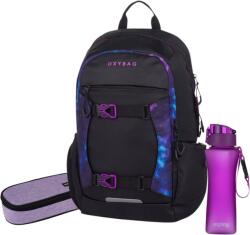 KARTON P+P 3 részes szett OXY Zero Moon (0-120025)