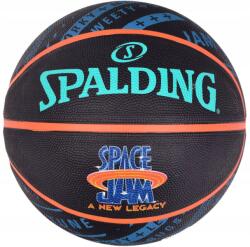 Spalding Space Jam Tune Squad kosárlabda méret (84540Z)