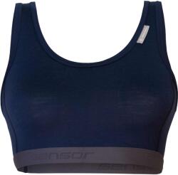 Sensor Merino Active W (22100010)
