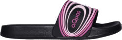 AQUOS Zolter (aqk2503-0106)