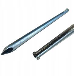 Marlesz Szegek Horganyzott Szegek Ekobord horgonyok hossza 19 cm Border 2db (gwoc_7x190)