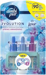 Ambi Pur 3Volution Spring Awakening utántöltő 20ml (8001841227955)
