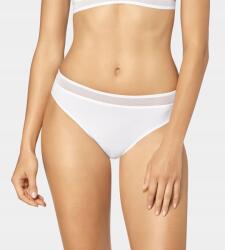 Sloggi Triumph Sloggi Ever Fresh Cheeky Hipster Bugyi Xs (10194124)