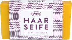 Speick Hajszappan - 45 g