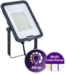 Philips Ledinaire BVP167 8720169736054