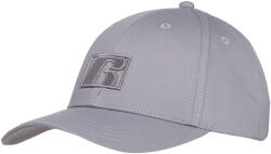 Russell Athletic Cap (a253042-ss-100)