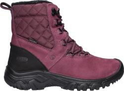 KEEN Greta Boot Ii Wp (1031167)
