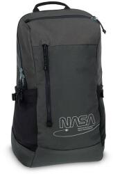 Ars Una hátizsák AU-16 - Nasa (56554731)