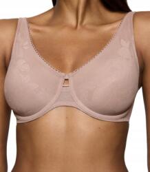 Triumph minimizer melltartó Wild Rose Sensation W01 85F (1020595300ZE-1403)