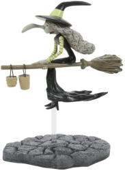  Department 56 The Grinch Village Helgaine