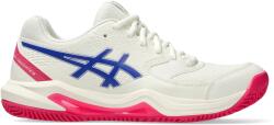 ASICS Gel-dedicate 8 Clay W (1042a255-105)