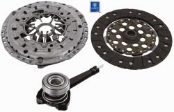 SACHS Set ambreiaj SACHS 3000 990 056 (3000 990 056)
