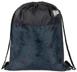 St. Majewski St. Right pókos tornazsák - Spider Web (667411)