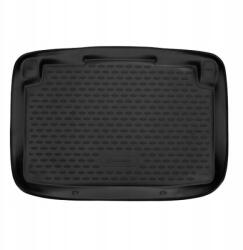 Novline Gumi csomagtérbélés Novline Bmw 2 2014-2021 (F45, Active Tourer, alsó padló