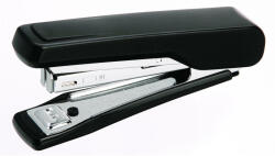 Kangaro Tűzőgép, 20lap NO. 10lapos tűzés fekete HS-10H Kangaro - vegyesbolt